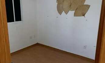 Imagem 5: Vendo chave d um AP cond Alameda da Costa