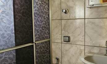 Imagem 2: Casa fundos 01 dormitórios - Eldorado, excelente localização