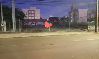 Imagem: TERRENO Á DUAS QUADRAS DA FAG