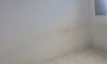 Imagem 5: Aluga-se casas no Tude Bastos