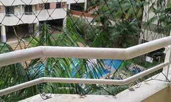 Imagem 6: Alugo Apartamento Condominio Itapuã 3 quartos 1 suite