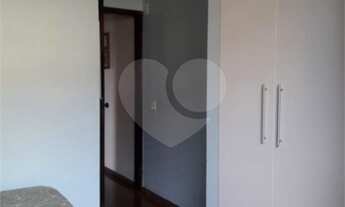 Imagem 7: Sobrado Residencial Venda-4 dormitórios área gourmet, churrasqueira- Lauzane Paulista São