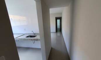 Imagem 6: Apartamento à venda com 72 m², com 2 quartos e 1 suíte em Lourdes - Governador Valadares