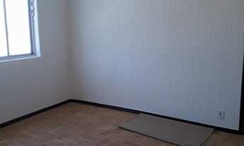 Imagem 7: Apartamento para aluguel com 50 metros quadrados com 2 quartos