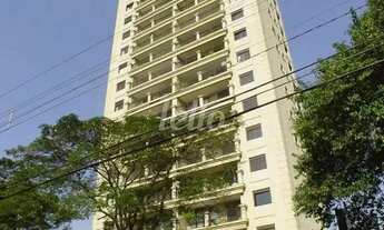 Imagem 1: São Paulo - Apartamento Padrão - Brooklin