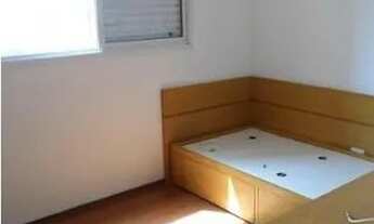 Imagem 3: Apartamento para aluguel, 2 quartos, 1 suíte, 2 vagas, Perdizes - São Paulo/SP