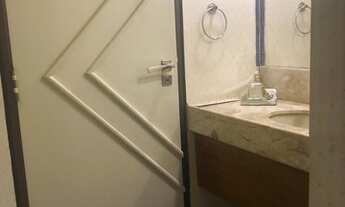 Imagem 6: Casa para aluguel com 360 metros quadrados com 4 quartos em Jardim Renascença - São Luís