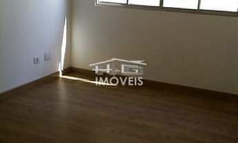 Imagem 5: Venda-Apartamento-Osasco-Jaguaribe