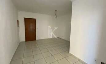 Imagem: Apartamento com 2 dorms, Aviação, Praia