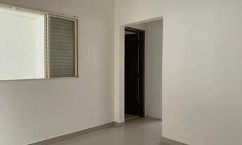 Imagem 6: Aluguel Casa CENTRO