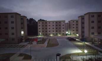 Imagem 2: Apartamento para alugar, Jardim Petrópolis, Cotia, SP