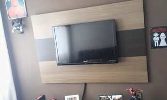 Imagem 3: SÃO PAULO - Apartamento Padrão - JARDIM SANTA TEREZINHA (ZONA LESTE