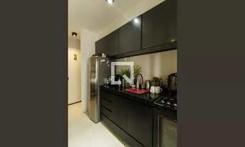 Imagem 2: Apartamento com 1 quarto à venda no Brás, São Paulo