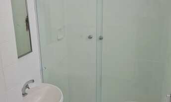 Imagem 7: IPANEMA JUNTO AO METRÔ !!!!!