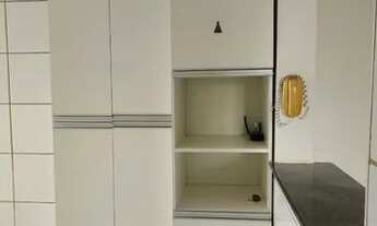 Imagem 6: Apartamento à venda no Eco Park II