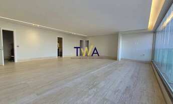 Imagem 6: APTO ALTO LUXO 215M² - VILA DA SERRA