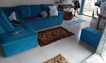 Imagem 5: Vendo casa com piscina