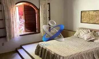 Imagem 2: Chácara à venda por R$ 1.010.000,00 - Buquirinha - São José dos Campos/SP