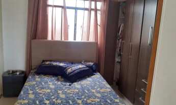 Imagem 7: VENDE SE CASA BAIRRO ATENAS