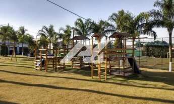 Imagem 7: Terreno - Vila Hollândia - Campinas