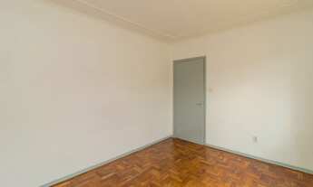 Imagem 4: PORTO ALEGRE - Apartamento Padrão - VILA IPIRANGA