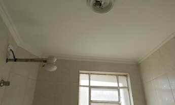 Imagem 5: Apartamento para aluguel tem 32 metros quadrados com 1 quarto em Bela Vista - São Paulo