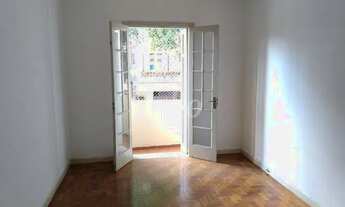 Imagem 5: São Paulo - Apartamento Padrão - Santa Cecília