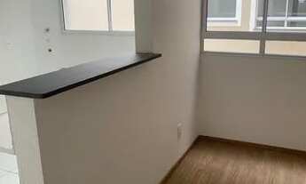 Imagem 6: Aluga-se apartamento