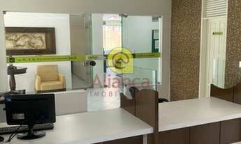 Imagem 5: NATAL - Casa Comercial - Lagoa Nova