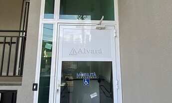 Imagem 6: Venda-Apartamento-São Paulo-Vila Clarice