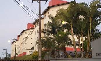 Imagem 7: Vendo Apartamento no Bairro Santa Catarina em Joinville - SC