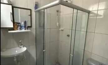 Imagem 2: VENDO ESSA CASA NO JAPIIM, PRÓXIMO A CAIXA ECONÔMICA