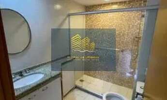 Imagem 3: Global Millennium vende excelente apartamento de 2 quartos no Pé Pequeno