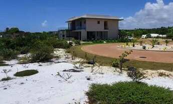 Imagem 2: Excelente Lote Repasse no Reserva Sauípe , 572 m², Beira Lagoa, Vista Panorâmica