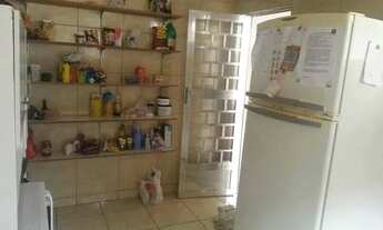 Imagem 3: República Ciaga CIAA