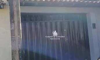 Imagem 2: Casa com 2 dormitórios à venda, 95 m² por R$ 245.000 - Planalto Verde - Ribeirão Preto/SP