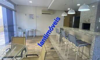 Imagem 4: EDIFÍCIO RESIDENCIAL ROSA DOS VENTOS