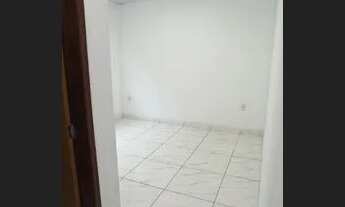 Imagem 7: Apartamento em Tejipio