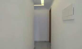 Imagem 6: Belíssima Cobertura com ofurô!