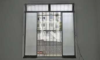 Imagem 5: Apartamento para Aluguel - Nova Cidade, 2 Quartos, 55 m2