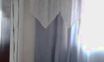 Imagem 7: Apartamento com 3 dormitórios à venda, 78 m² por R$ 380.000,00 - Parque Fongaro - São Paul