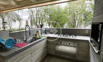 Imagem 5: Casa para locação no Florais dos Lagos codigo: 26381