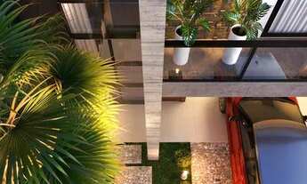 Imagem 2: Oportunidade de Sobrado no Centro - Penha - SC