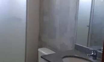 Imagem 6: Apartamento Bonne Vie Maringá