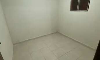 Imagem 4: Apartamento simples perto da igreja sal e luz