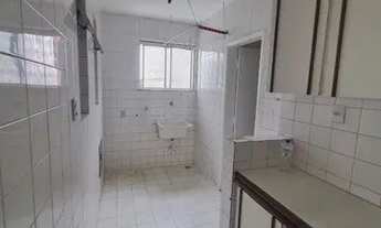 Imagem 7: Apartamento para aluguel no imbui com 109 metros, três quartos, em Salvador BA