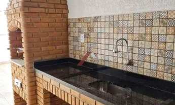 Imagem: Cobertura com 2 dormitórios à venda, 120