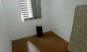 Imagem 3: Apartamento 2 dormitórios, 94 m2