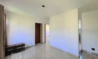 Imagem 4: Apartamento para Aluguel - Engenho da Rainha, 2 Quartos, 50 m2