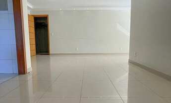 Imagem 6: Apartamento nascente no Parque Tamandaré, Ed. Biarritz